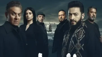 المداح 6.. حمادة هلال يحسم الجدل حول موعد عرض الجزء الأخير من المسلسل